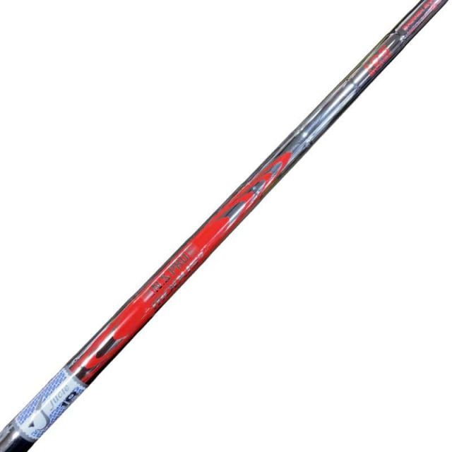 Jucie 52°ウェッジ THグラインド Jucie 52°ウェッジ THグラインド