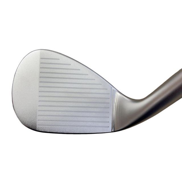 Jucie 52°ウェッジ THグラインド Jucie 52°ウェッジ THグラインド