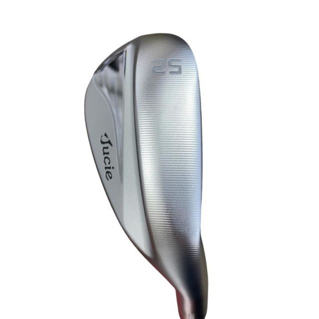 Jucie 52°ウェッジ THグラインド Jucie 52°ウェッジ THグラインド