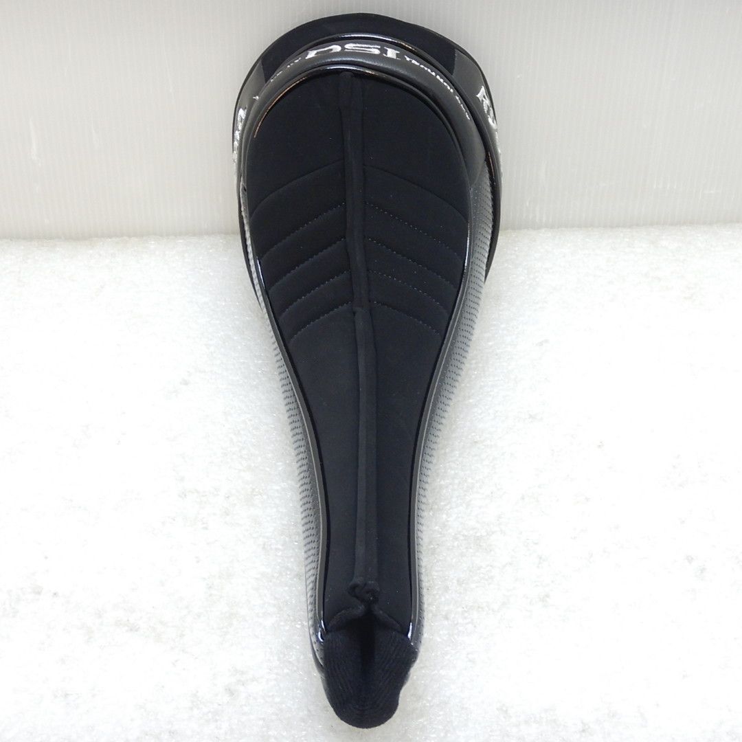 RYOMA MAXIMA F5 フェアウェイウッド ヘッドカバー付 OVDGOLF公式サイト｜カスタムクラブはお任せください。ミウラ・エポン