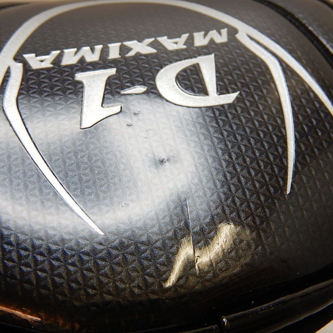 RYOMA MAXIMA F5 フェアウェイウッド ヘッドカバー付 OVDGOLF公式サイト｜カスタムクラブはお任せください。ミウラ・エポン