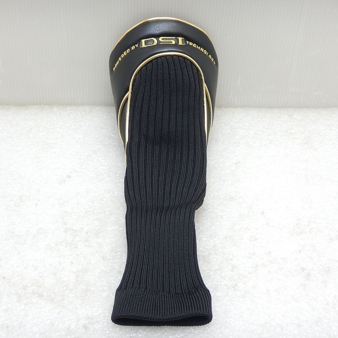 RYOMA MAXIMA F5 フェアウェイウッド ヘッドカバー付 OVDGOLF公式サイト｜カスタムクラブはお任せください。ミウラ・エポン