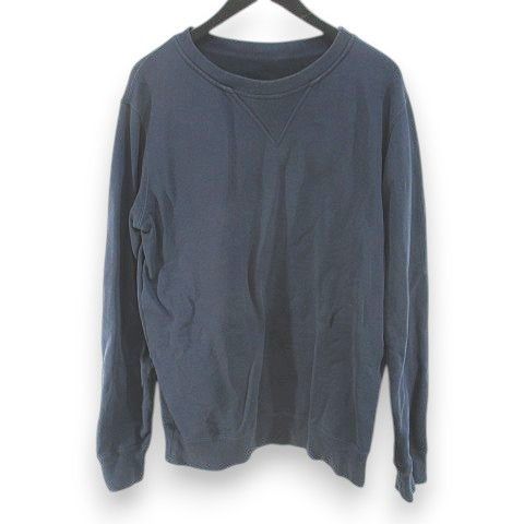 メゾンマルジェラ 10 Maison Margiela 10 S50GU0181 S25498 プル 