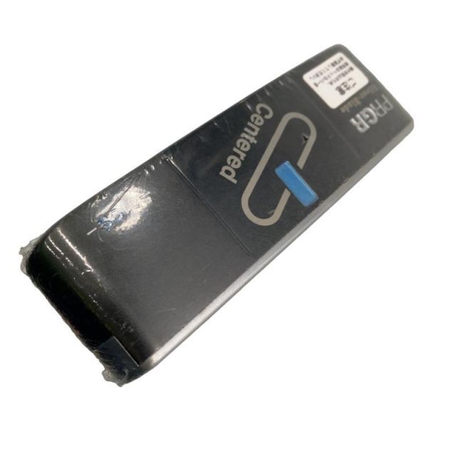 プロギア シルバーブレード Centered 01OS パター 34 超美品 シルバーブレード Centered 01OS パター(パター（単品）)|Silver-Blade