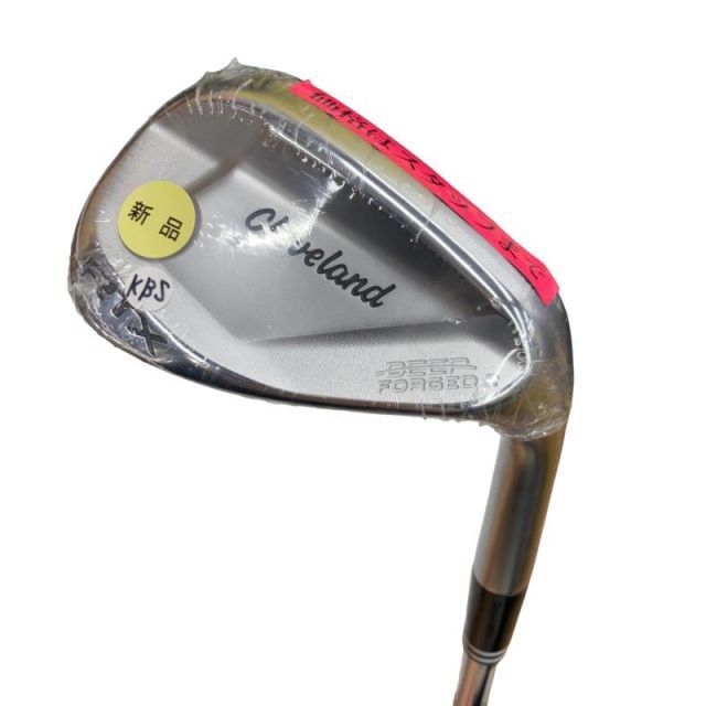 Callaway MACK DADDY-FORGED ウェッジ 50/54/58 Callaway MACK DADDY