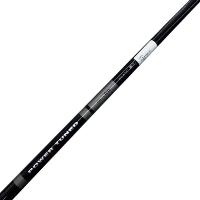 中古】 リンクス LYNX SS II 58° ウェッジ WG POWER TUNED SS