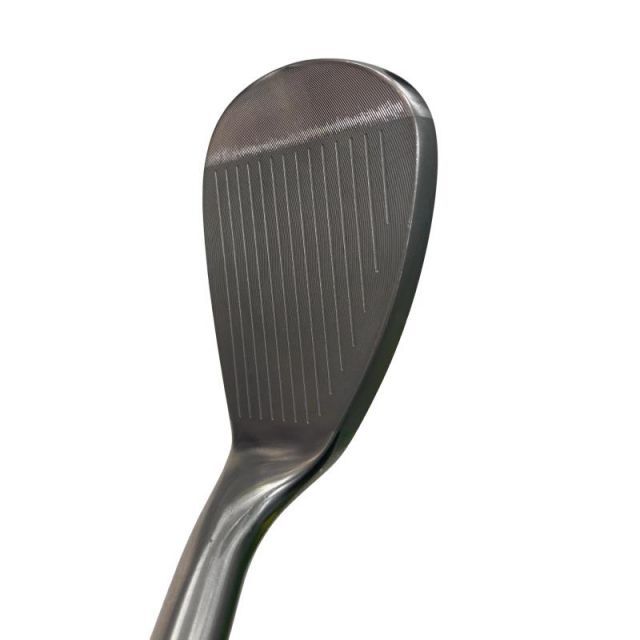中古】 リンクス LYNX SS II 58° ウェッジ WG POWER TUNED SS