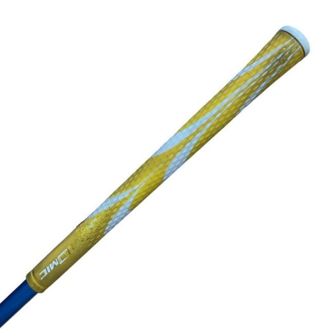 クラブ BALDO TTX FW 7W BALDO バルド TTX フェアウェイウッド FW 7 20.5° 【公式通販】 BALDO