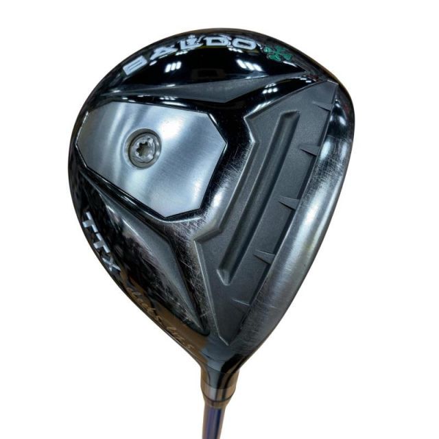【パイオニア】　カーブシザー　SVS-70 RF パイオニア】 カーブシザー SVS-70 RF 【公式通販】