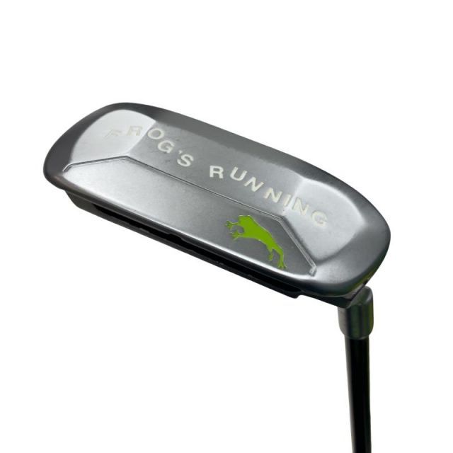 ダイワオノフレディースAWアプローチウェッジPW/SWアイアンゴルフクラブ中古R ダイワオノフレディースAWアプローチウェッジPW/SWアイアンゴルフ