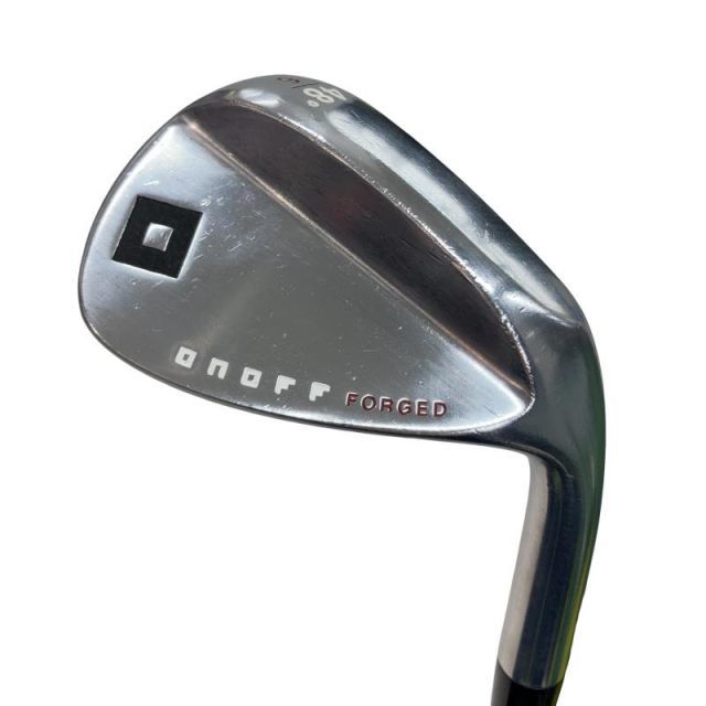 2025年最新】Yahoo!オークション -ボーケイ sm8の中古品・新品・未使用