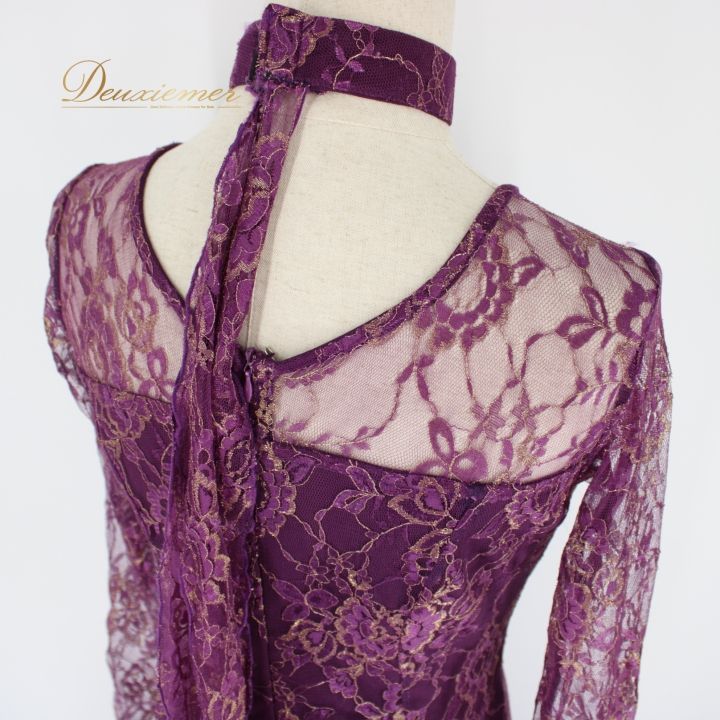 社交ダンス 衣装 スタンダード ドレス ワンピース パーティ衣装 オール