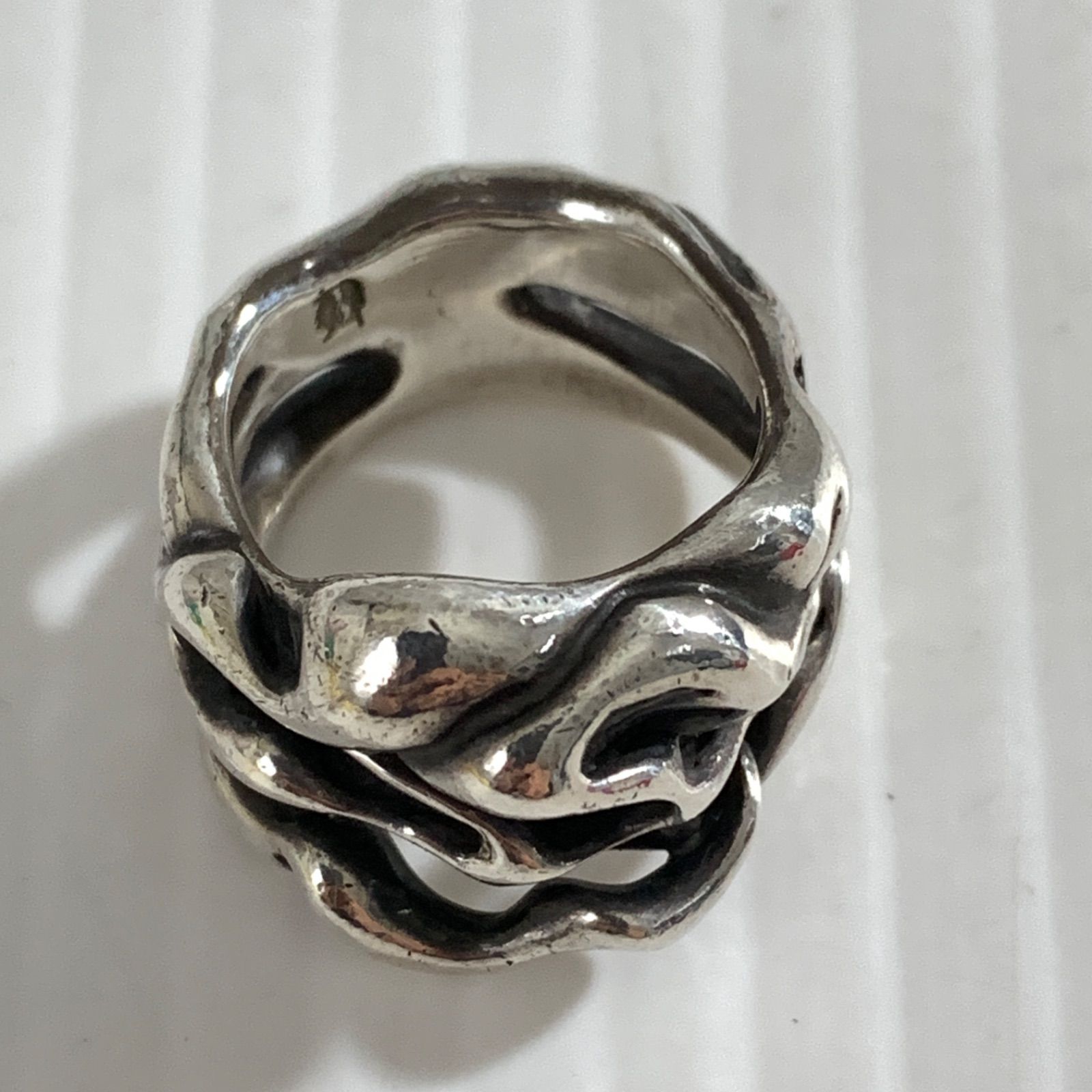 非売品 darts of taujan リング 2025年最新】darts TAUJANの人気アイテム - メルカリ