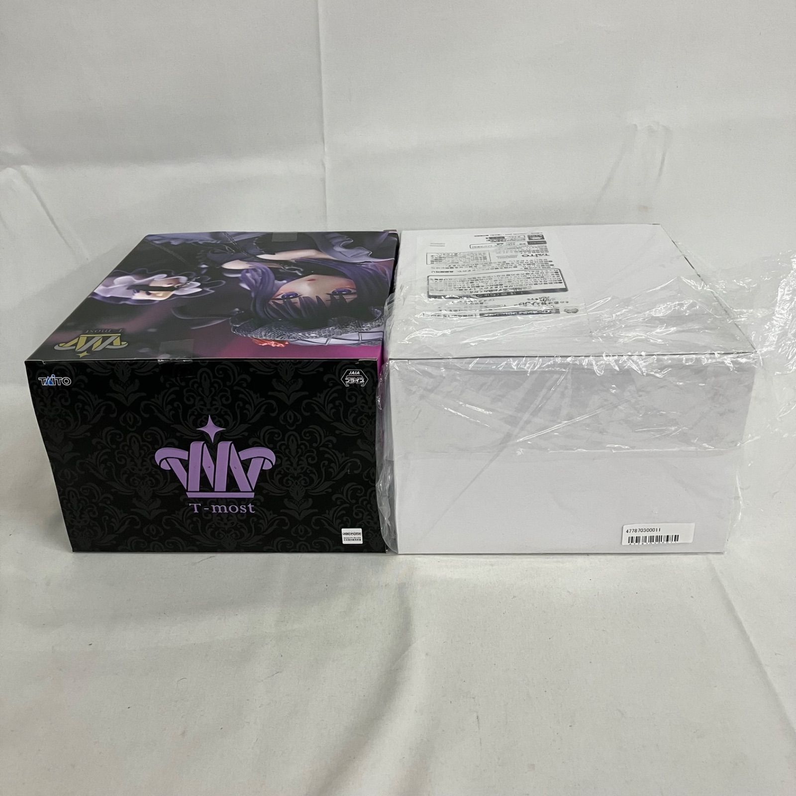 【値下げ】14点　最新 新作 タイクレ限定 フィギュア まとめ売り 値下げ】14点 最新 新作 タイクレ限定 フィギュア まとめ売り 値下げ