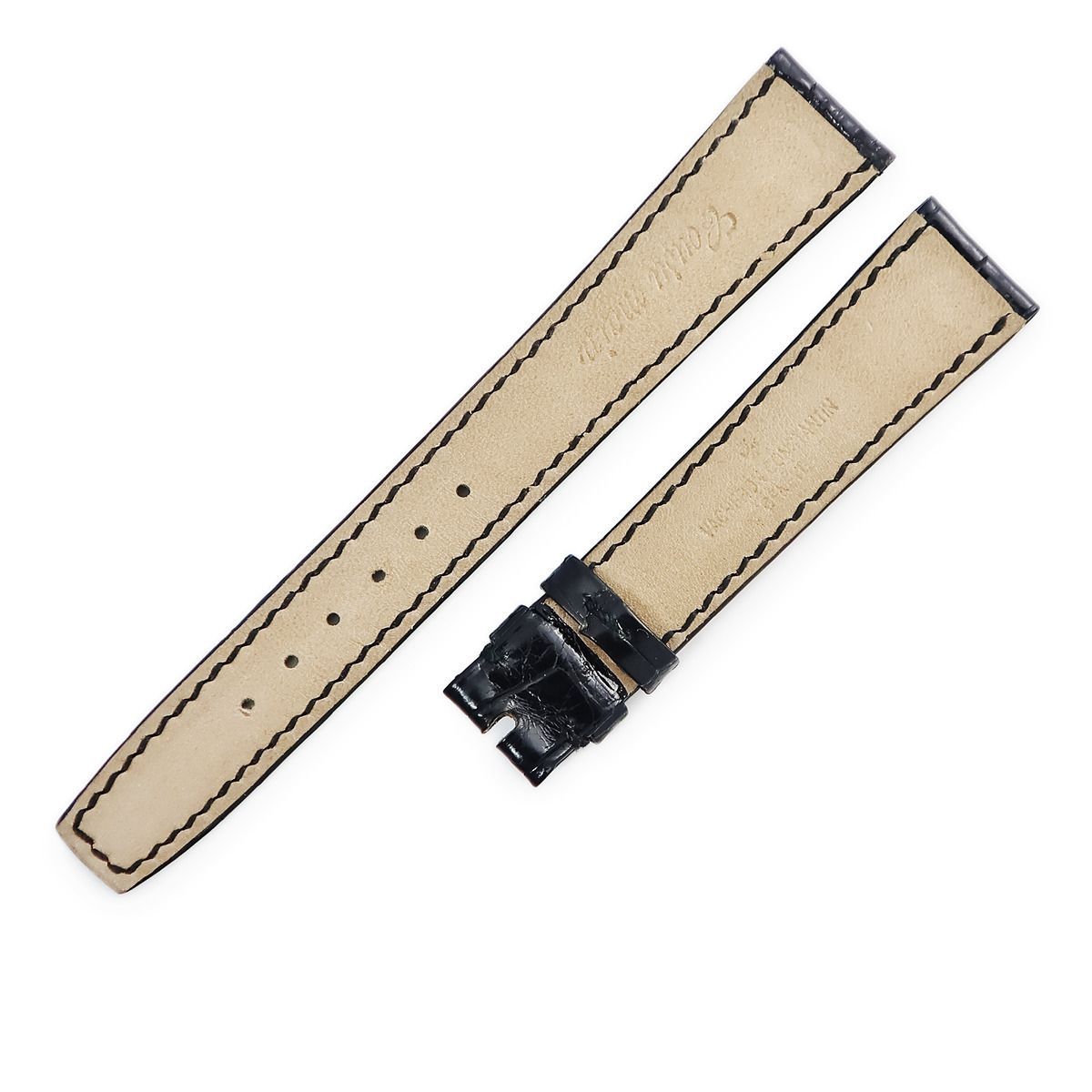 ヴァシュロン・コンスタンタン VACHERON CONSTANTIN 腕時計パーツ 純正