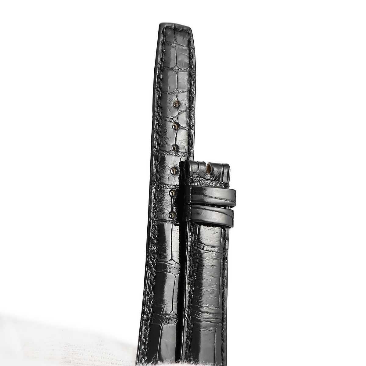 ヴァシュロン・コンスタンタン VACHERON CONSTANTIN 腕時計パーツ 純正