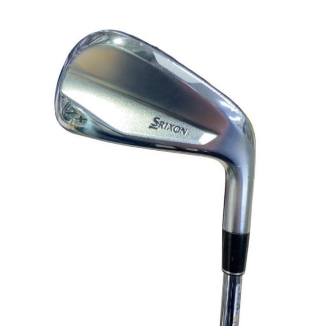 ダンロップ SRIXON ZX U U3 中古】 ダンロップ SRIXON ZX U U3 ユーティリティ UT NS PRO 950GH