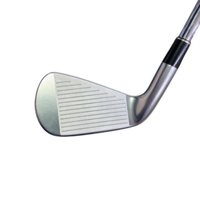 中古】 ダンロップ SRIXON ZX U U3 ユーティリティ UT NS PRO 950GH