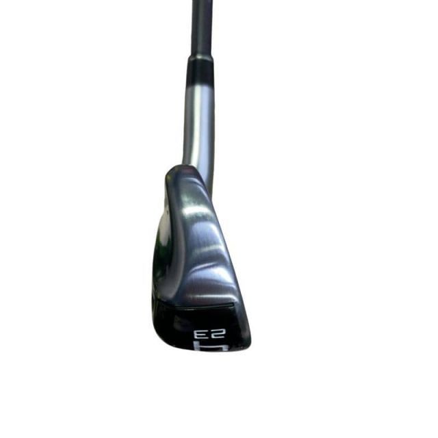 テーラーメイド ステルス　UDI UT U4 23度　テンセイ　TM70S テーラーメイド ステルス UDI UT U4 23度 テンセイ TM70S