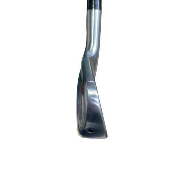 中古】 タイトリスト Titleist 712U U2 USA ユーティリティ UT 純正