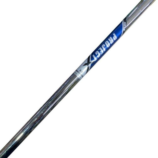 タイトリスト 712Ｕ　KBS Sフレックス タイトリスト 712U KBS Sフレックス