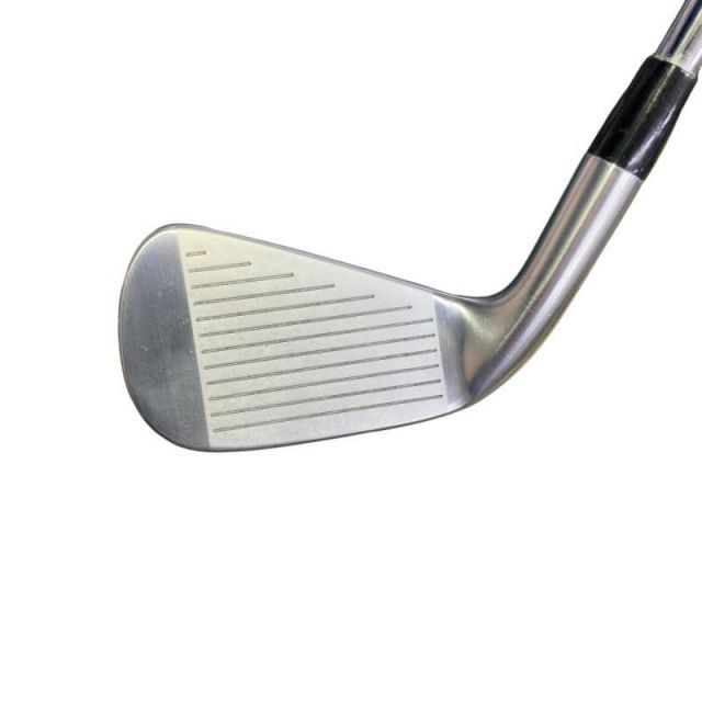 中古】 タイトリスト Titleist 712U U2 USA ユーティリティ UT 純正
