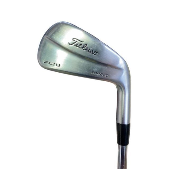 Titleist（タイトリスト） 返品OK お買い得品！中古超美品 TSi3
