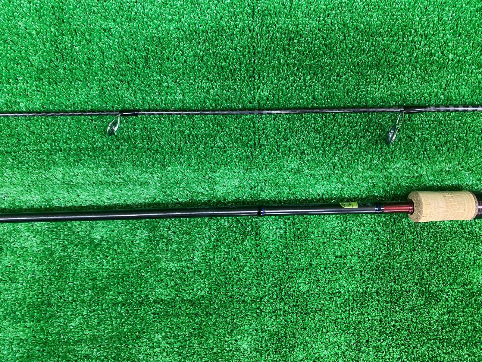 スコーピオン 2702R-2 ※送料込み （栗東店 併売）☾ - メルカリ