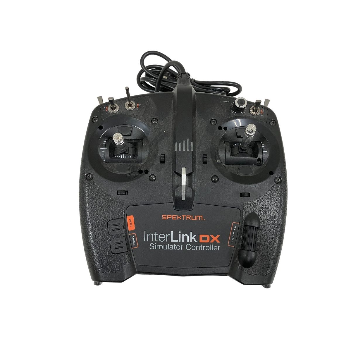 RCフライトシミュレーター DELL プロポ付き (中古) おもちゃ フライトシミュレーター」の人気商品一覧 | 安い商品を通販