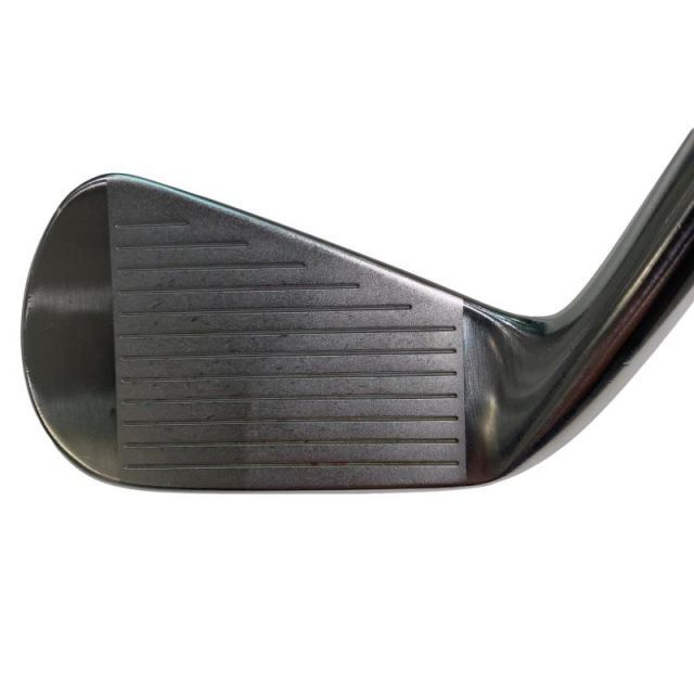 中古】 タイトリスト Titleist AP2 718 #4 単品アイアン LI NS PRO