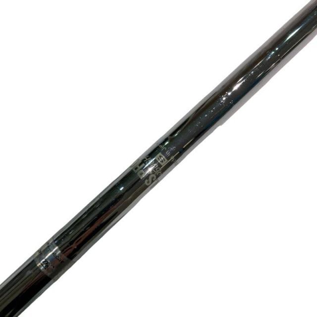 タイトリスト AP2 718 4∼P NS PRO950GH S タイトリスト AP2 718 4∼P NS PRO950GH S