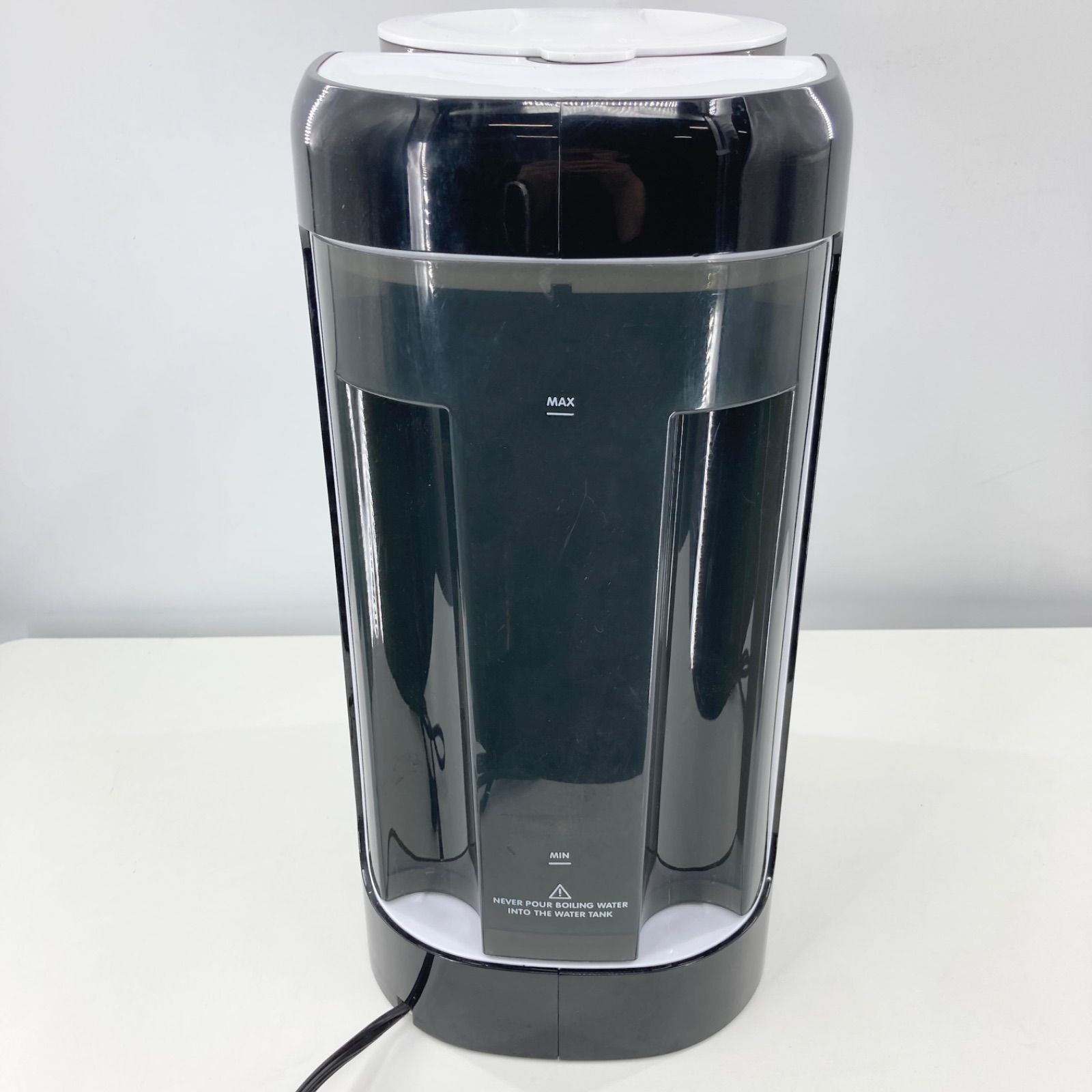 babybrezza ベビーブレッツァ 自動ミルクメーカー 粉ミルク 調乳機 全