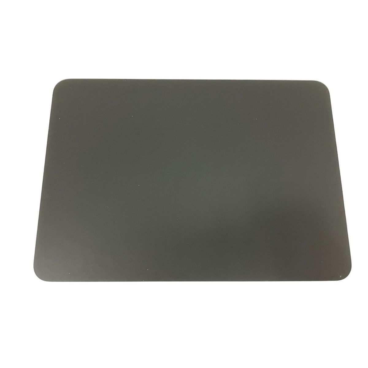 Magic Trackpad ブラックMXKA3ZA Magic Trackpad（USB‑C）- ブラック（Multi-Touch対応） - Apple（日本）