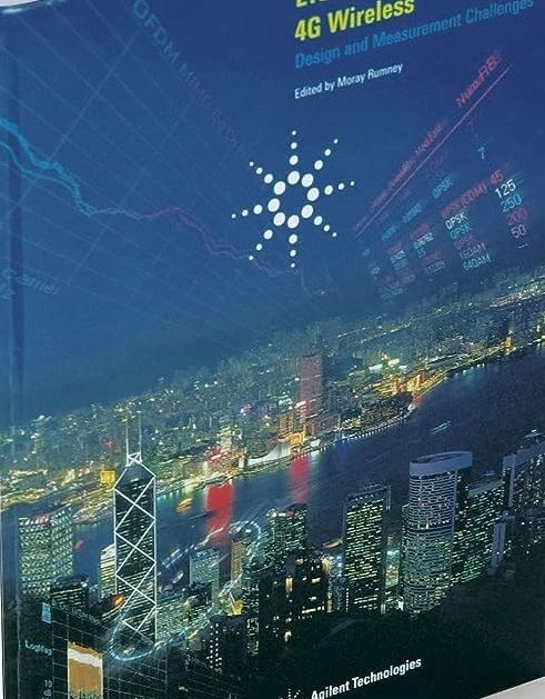 LTE and the Evolution to 4G Wireless [ハードカバー] LTE and the Evolution to 4G Wireless [ハードカバー] 【公式通販】