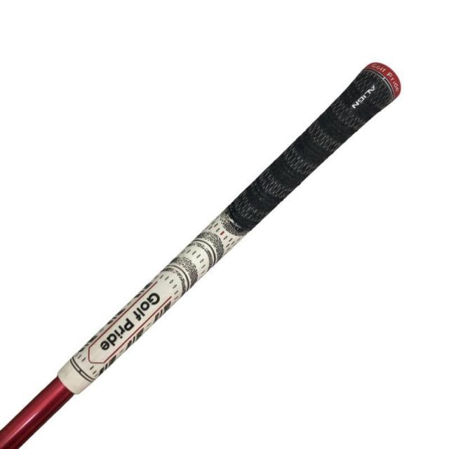 中古】 キャロウェイ EPIC FLASH 10.5° ドライバー DR 純正特注