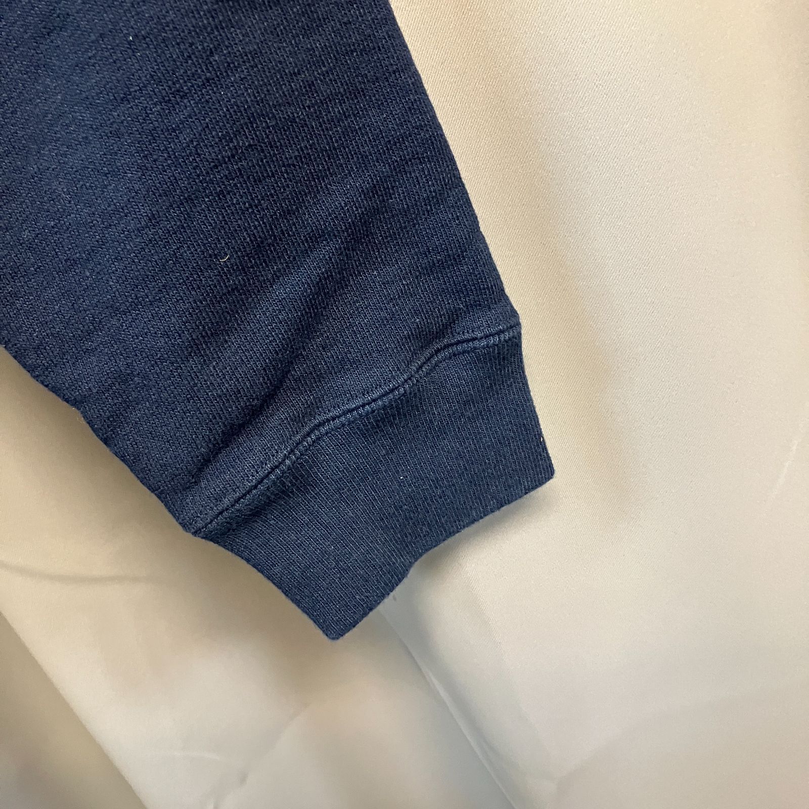 未使用品 Cloveru × Labrador Retriever (クローバル × ラブラドール