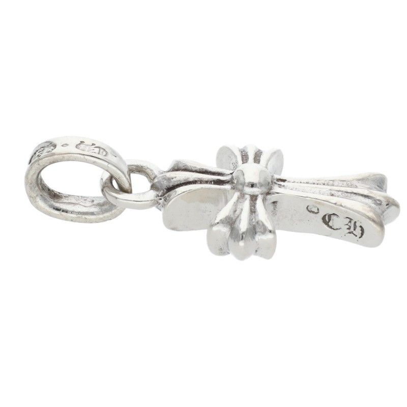 クロムハーツ　CRS BBYFAT P/DMND CHROME HEARTS(クロムハーツ) CRS BBYFAT P DMND ベイビーファット