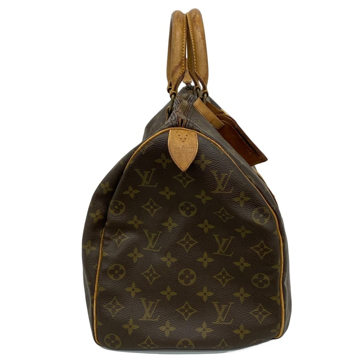 LOUIS VUITTON(ルイヴィトン) ボストンバッグ モノグラム キーポル45