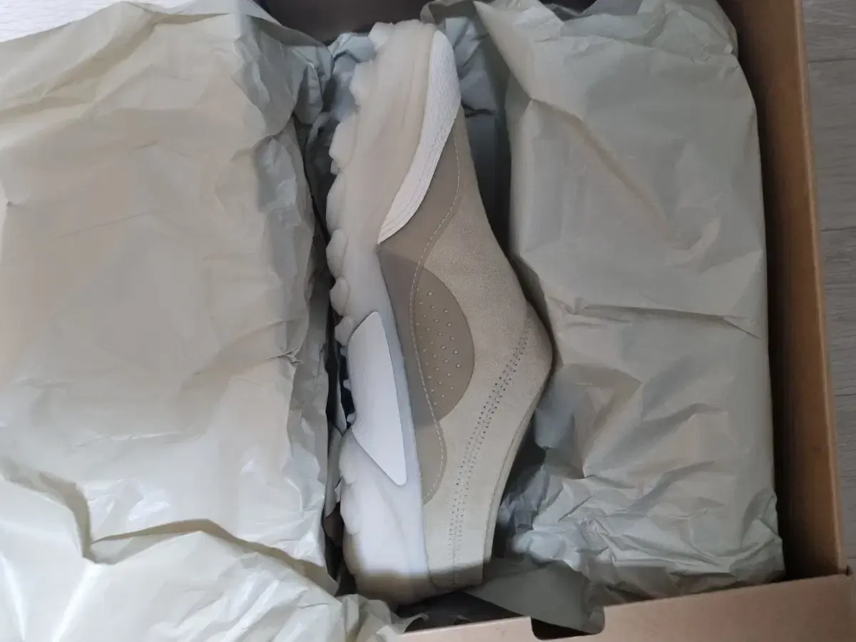 2026年最新】032c adidasの人気アイテム - メルカリ