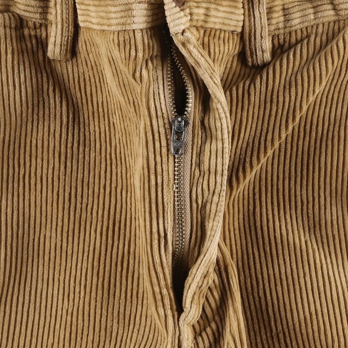 古着 ラルフローレン Ralph Lauren POLO by Ralph Lauren コーデュロイ