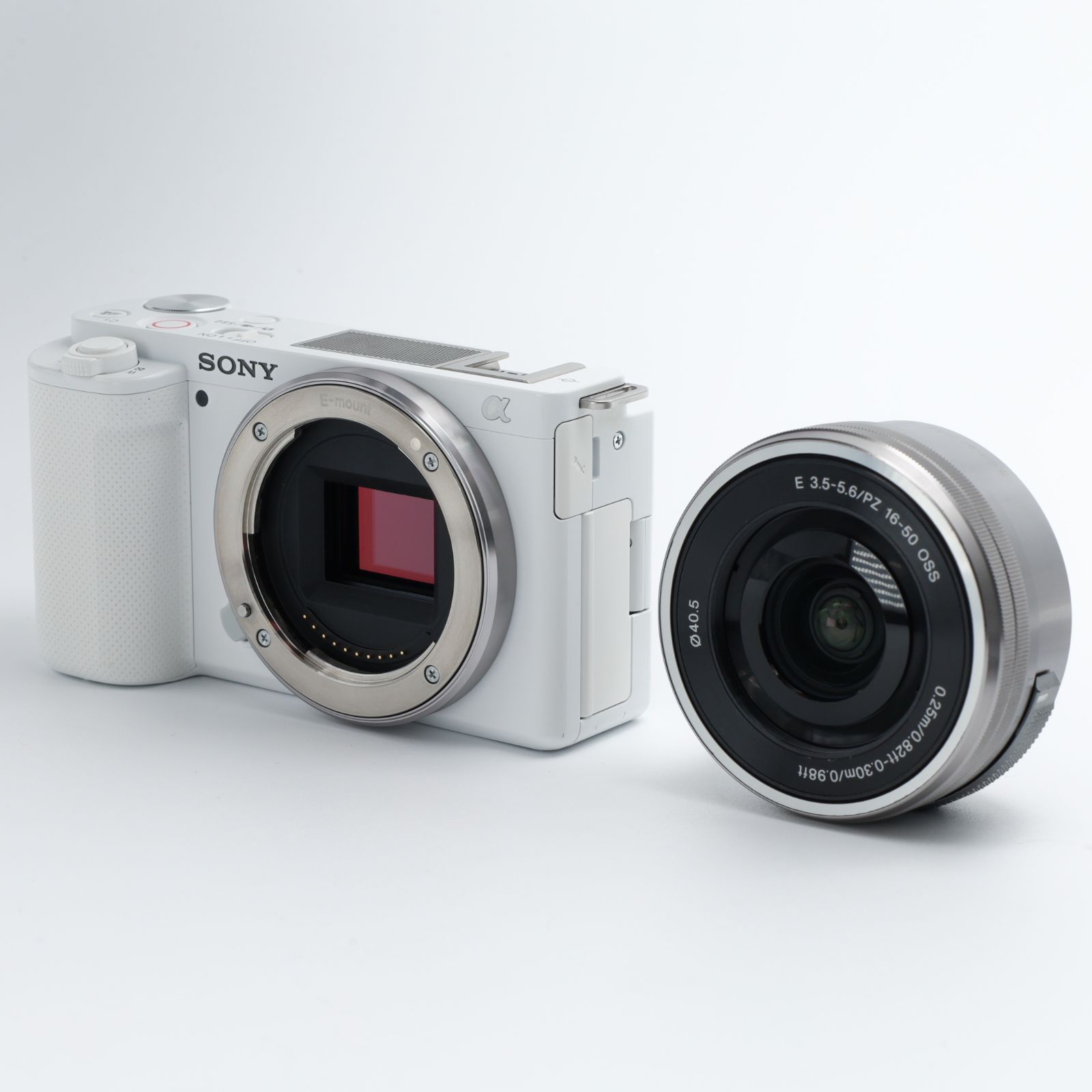 FUJIFILM X-T30 ミラーレスカメラ中古 シルバー ボディのみ FUJIFILM X