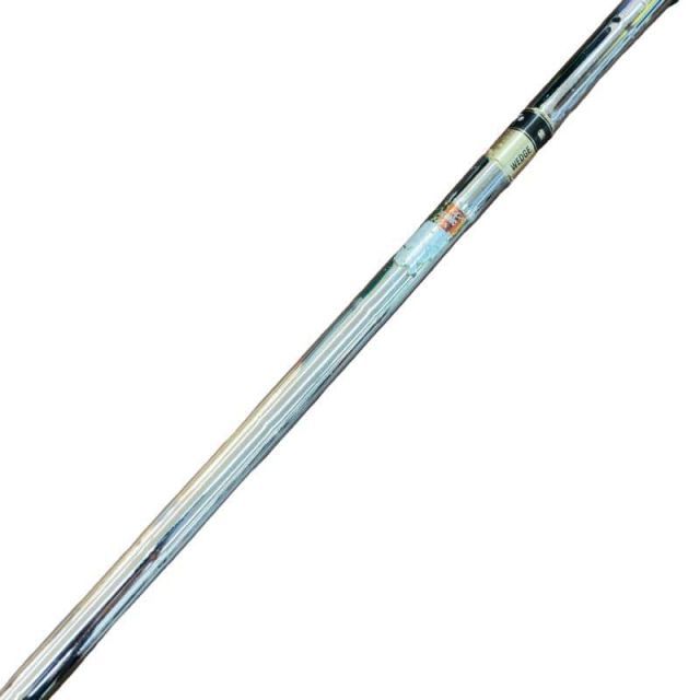 中古】 ミズノ MP-R4 52°/07° ウェッジ WG Dynamic Gold (フレックス