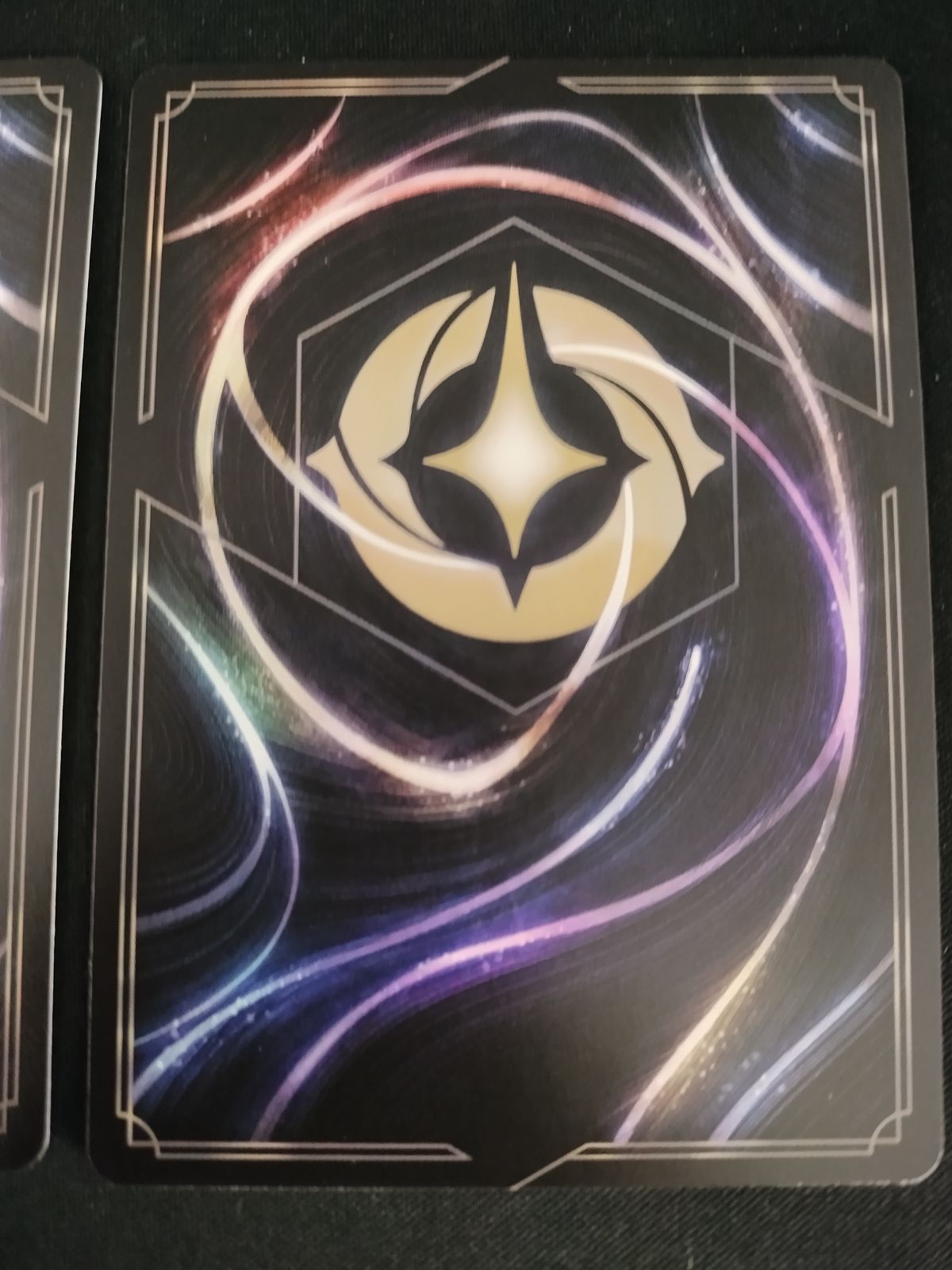 ロビン・フッド　シャーウッドの英雄　4枚セット　変身前付き　インクランド探訪 ロルカナ ロビン・フッド シャーウッドの英雄 通常版4枚セット