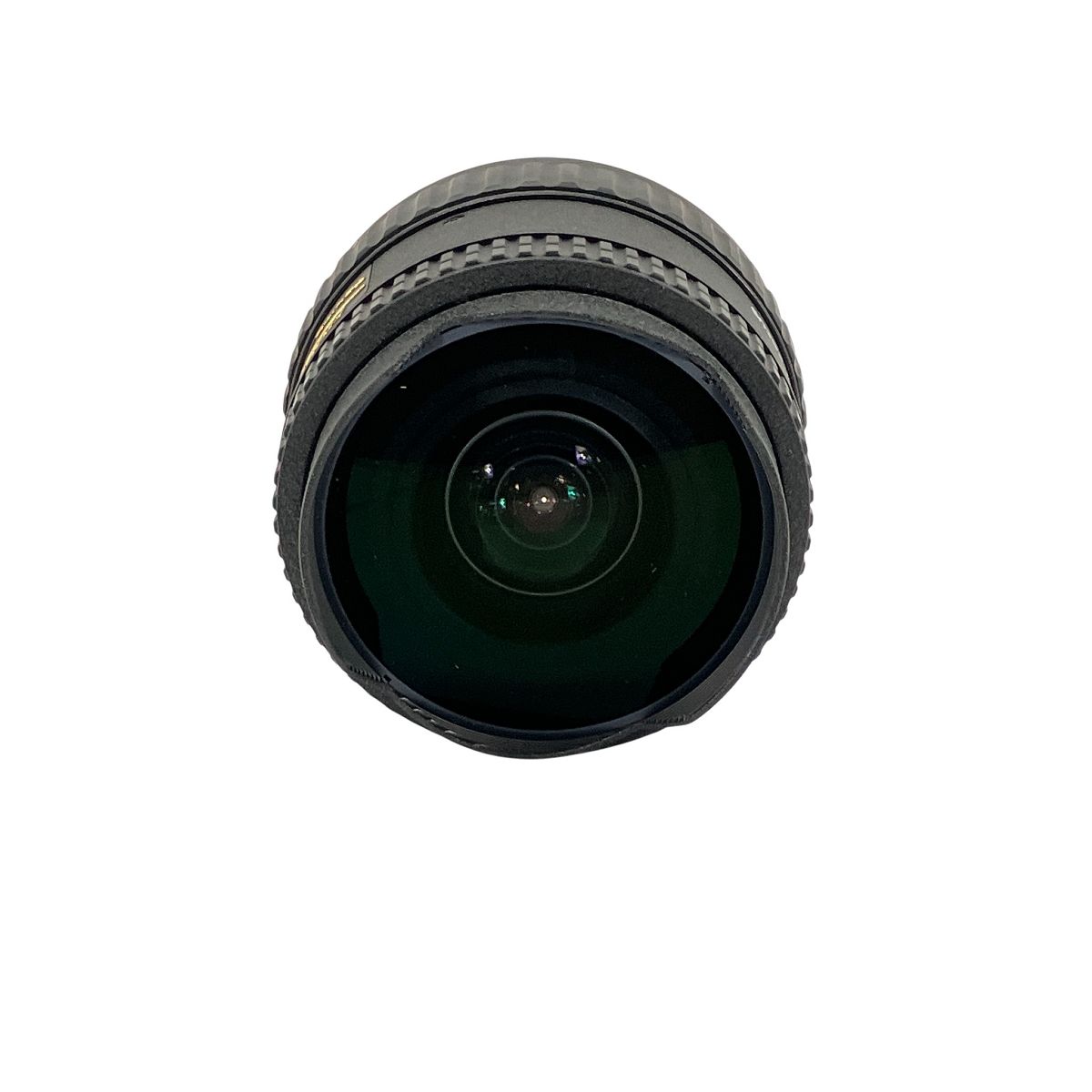 ❤即購入1000円OFF❤Tokina AT-X 10-17mm FISHEYE Tokina AT-X FISHEYE 10-17mm F3.5-4.5 DX Nikon Fマウント用