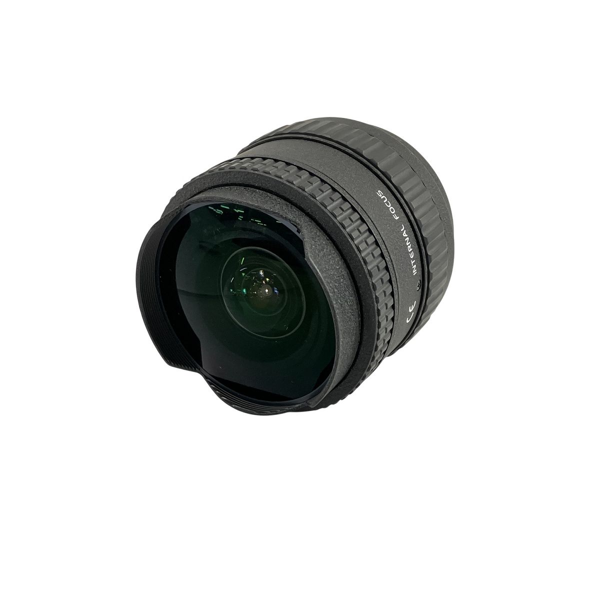 レンズ(ズーム) Tokina10-17mmF3.5-4.5AT-X107DX FisheyeEF 81IWBNIO1hL._AC_UF350,