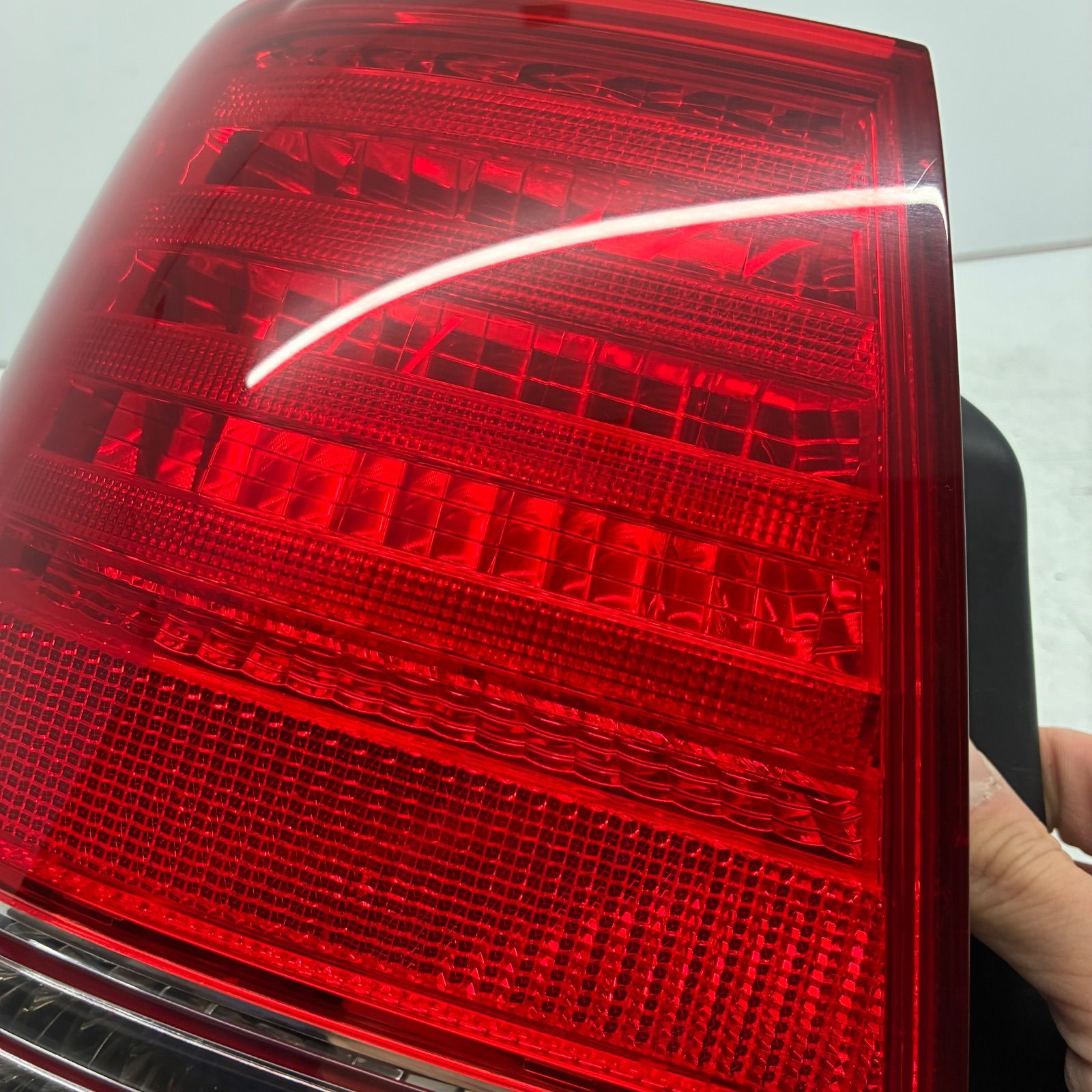 コーティング済】GRS180 GRS181 GRS182 GRS183 18系 クラウン ロイヤル