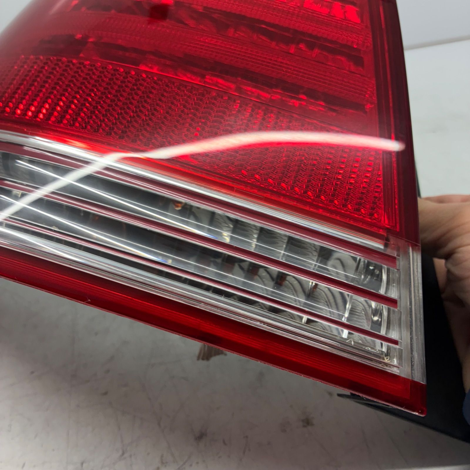 コーティング済】GRS180 GRS181 GRS182 GRS183 18系 クラウン ロイヤル