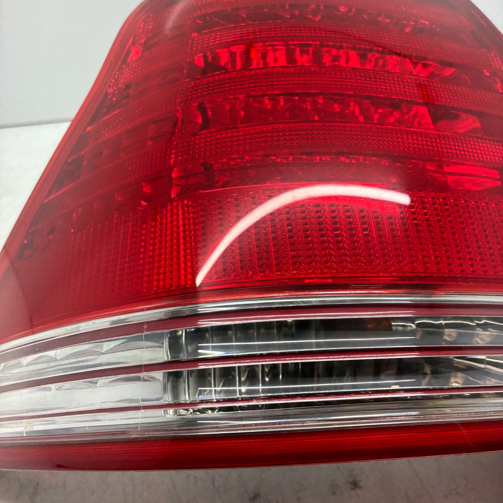 コーティング済】GRS180 GRS181 GRS182 GRS183 18系 クラウン ロイヤル