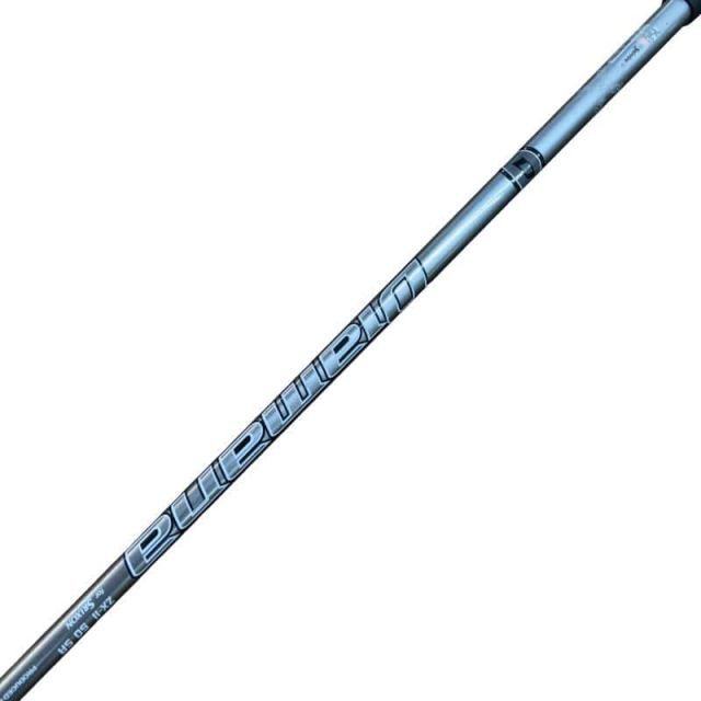 【てや】 中古】 ダンロップ SRIXON ZX5 Mk II 10.5° ドライバー DR Diamana ZX