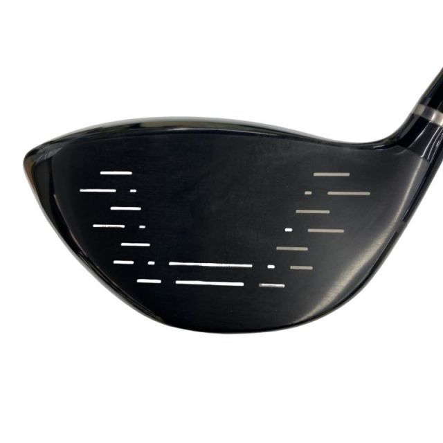 中古】 ヤマハ RMX VD59 10.5° ドライバー DR Diamana YR (フレックスR